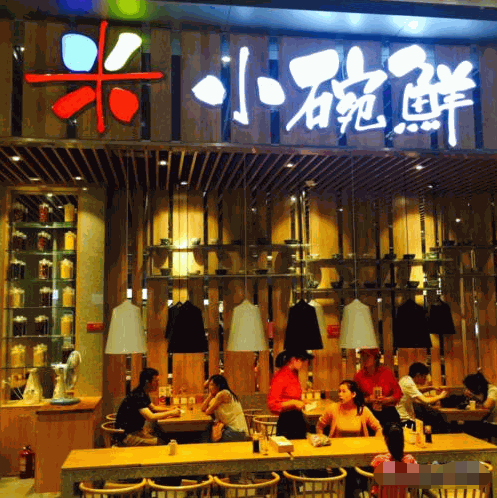 /uploads/image/2021/10/28/028e137beb87798c2f52d8c6e27fdfc1.png image.png